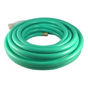 Heavy Duty Garden Water Hose
