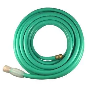 Heavy Duty Garden Water Hose