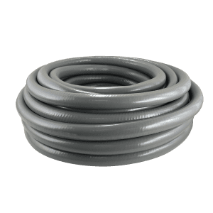 Commercial Grade Contractor Garden Water Hose
