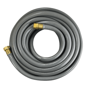 Commercial Grade Contractor Garden Water Hose