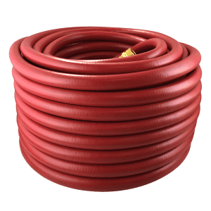 Commercial Grade Farm and Ranch Water Hose