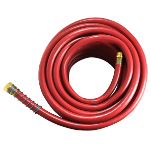 Commercial Grade Farm & Ranch Water Hose