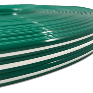 Sprinkler Garden Water Hose