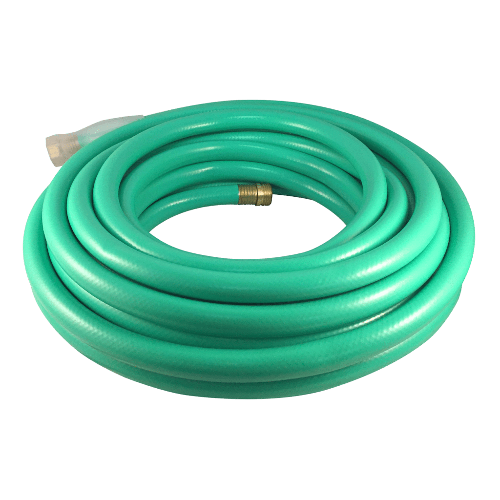 Flexon Industries | Lawn & Garden Hose