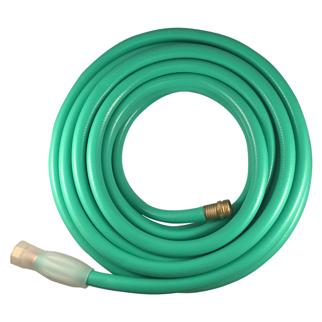 Flexon Industries | Lawn & Garden Hose