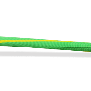 Fabric Garden Water Hose