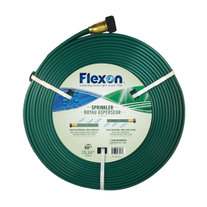 Garden Water Sprinkler Hose