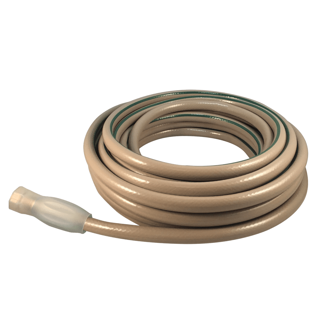Flexon Industries | Lawn & Garden Hose