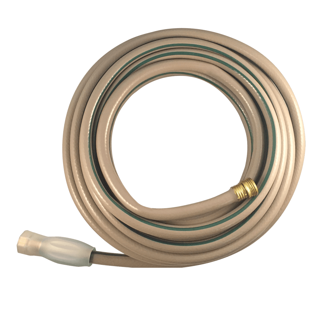 Flexon Industries | Lawn & Garden Hose