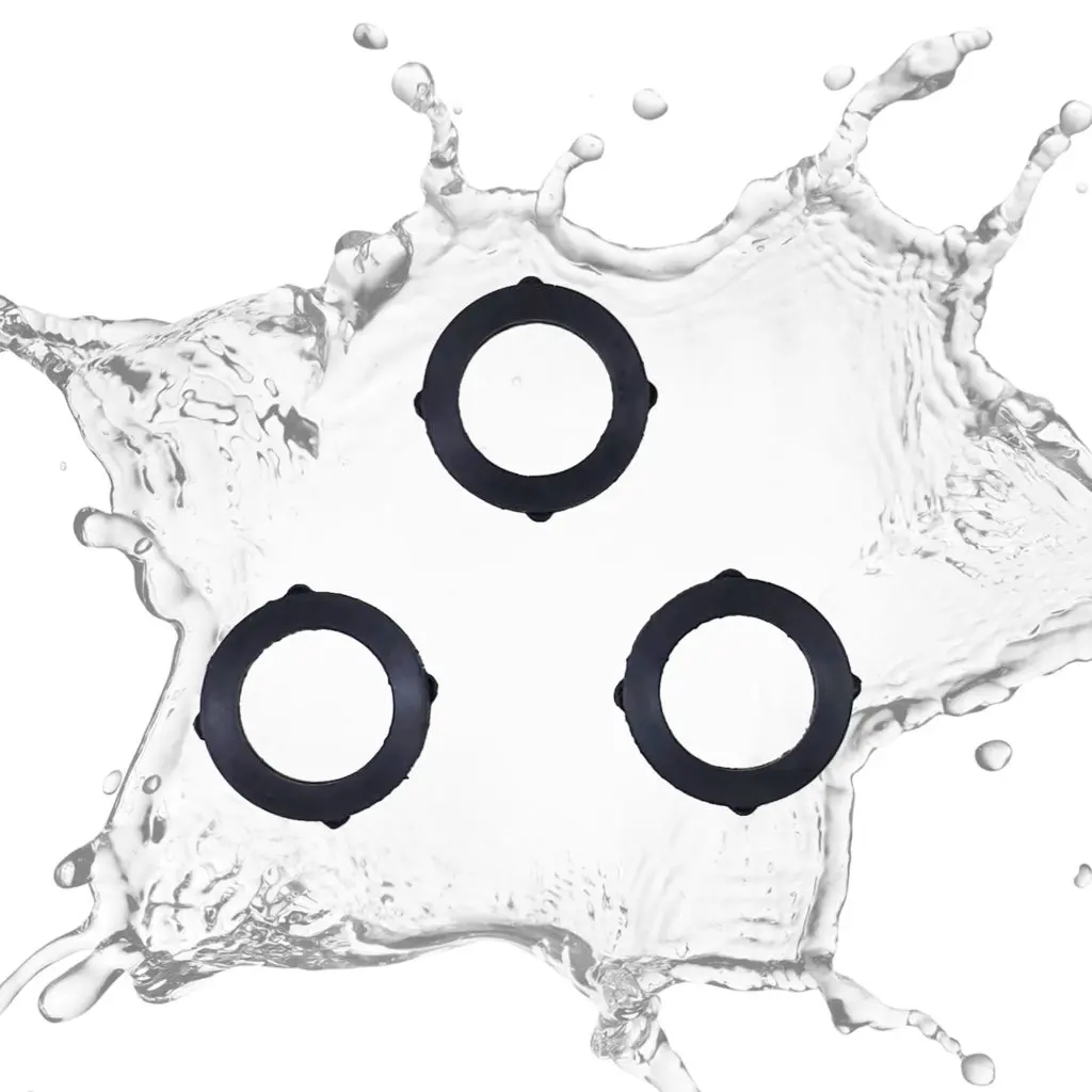 Flexon Industries | Lawn & Garden Hose