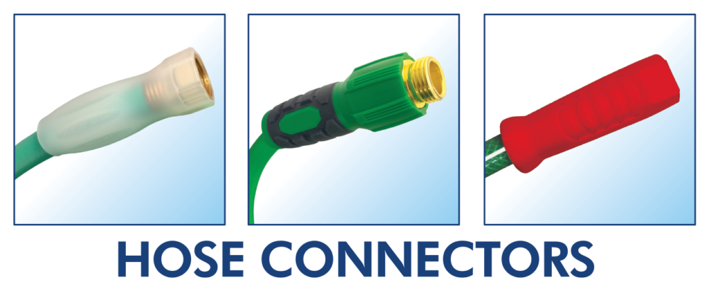 Flexon Industries | Lawn & Garden Hose