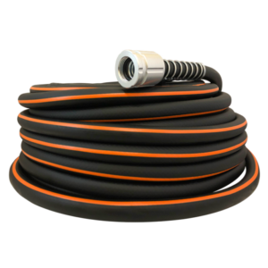 Flextreme Professional hose