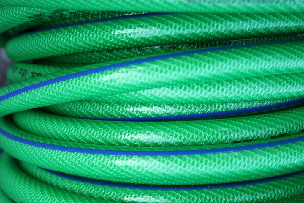 Flexon Industries | Lawn & Garden Hose