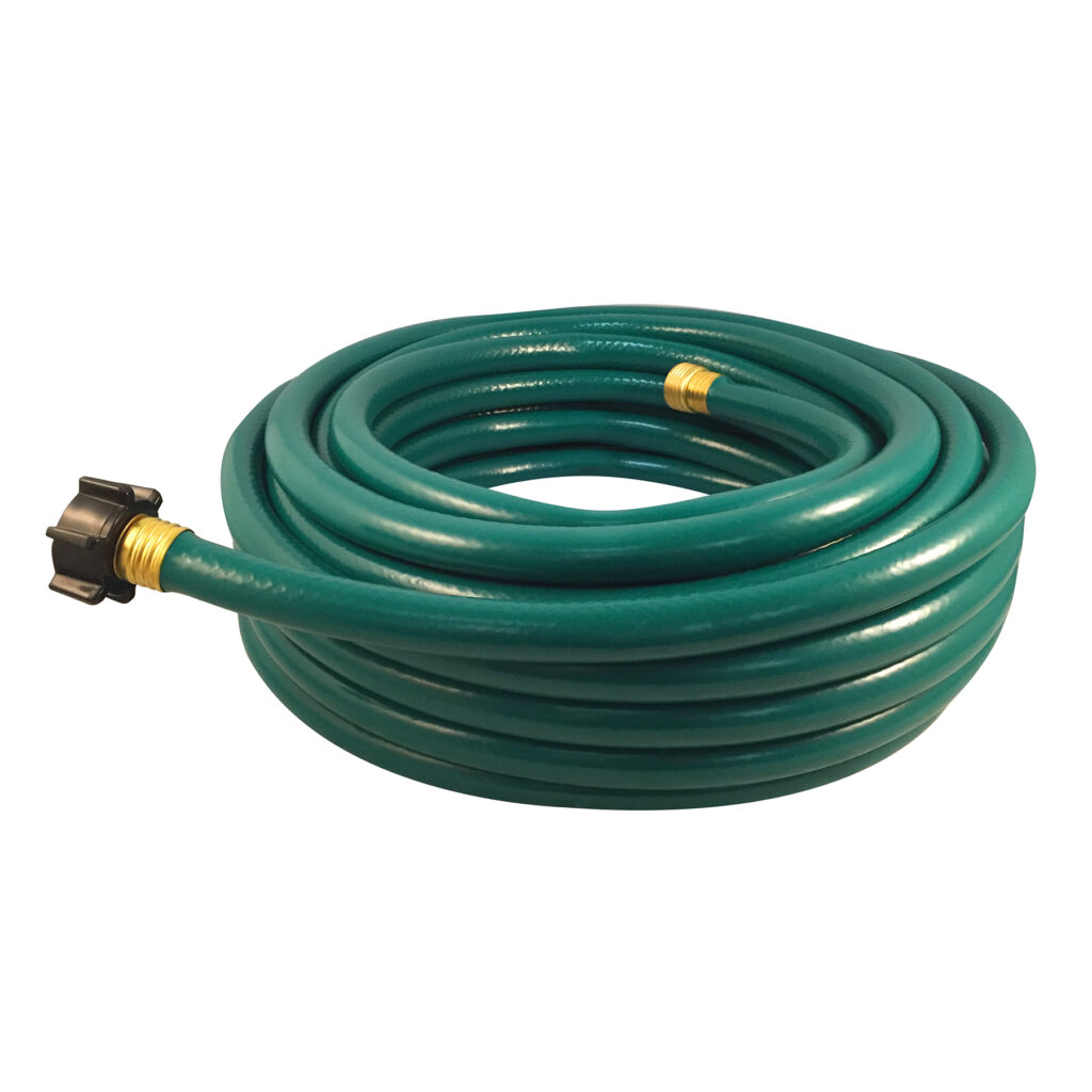 Flexon Industries | Lawn & Garden Hose