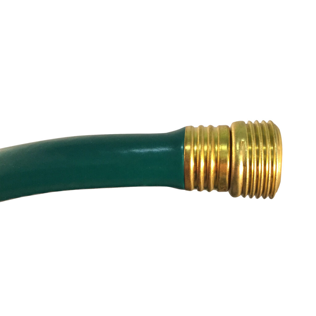 Flexon Industries | Lawn & Garden Hose