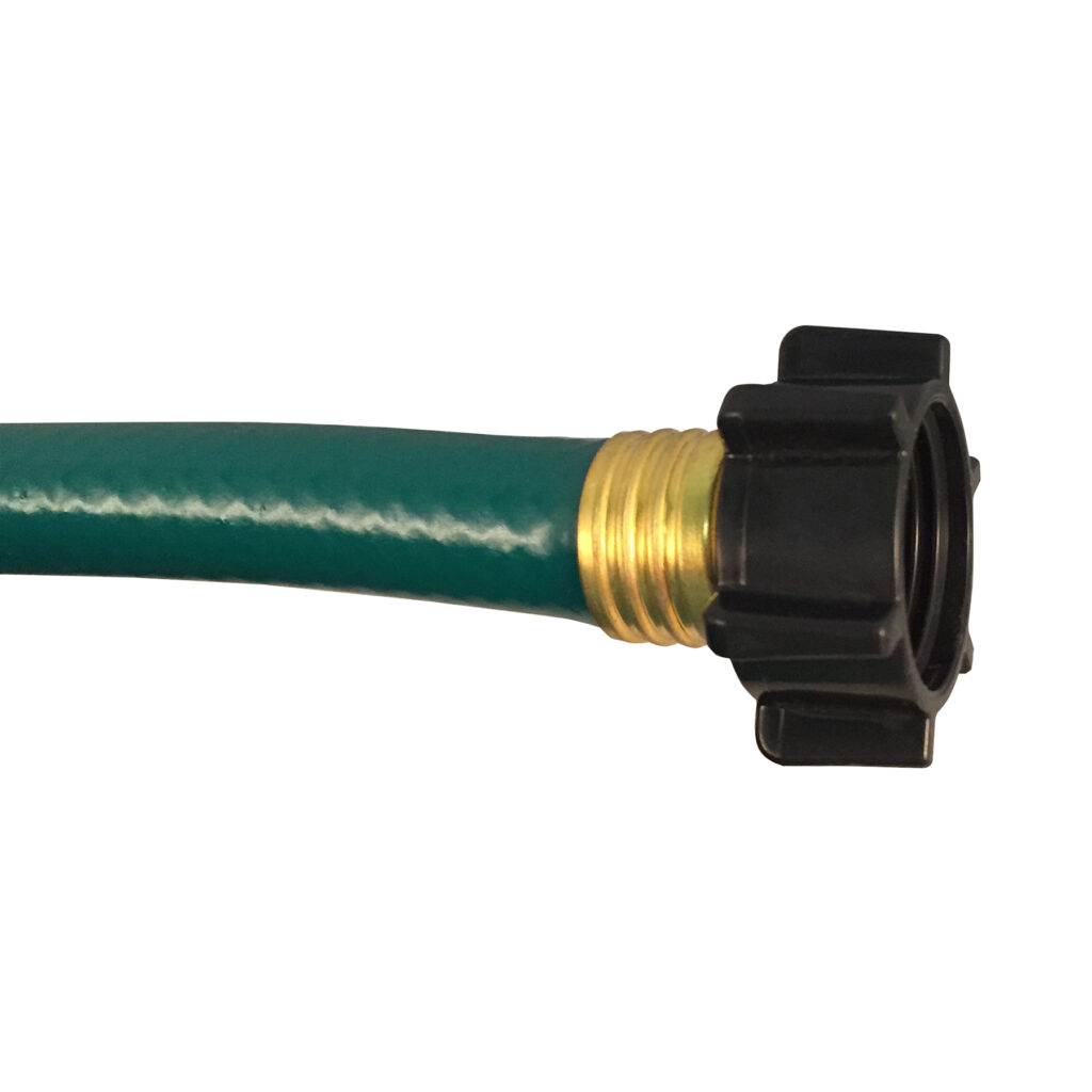Flexon Industries | Lawn & Garden Hose