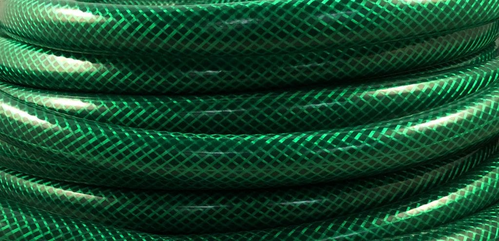 Flexon Industries | Lawn & Garden Hose