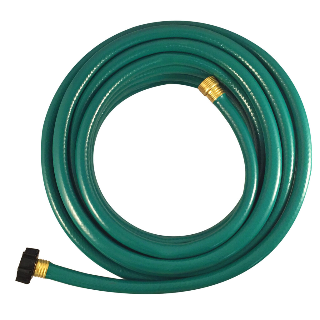 Flexon Industries | Lawn & Garden Hose