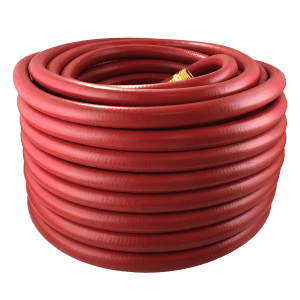 Commercial Grade Farm and Ranch Water Hose