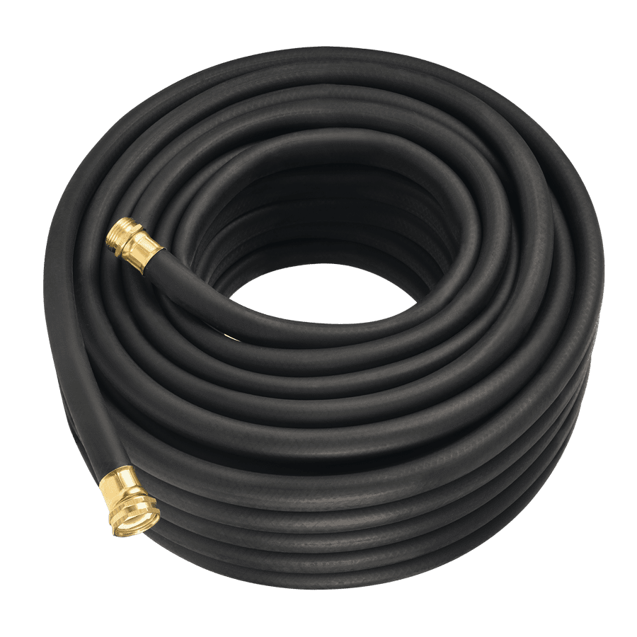 Commercial Rubber Garden Hoses Flexon Industries