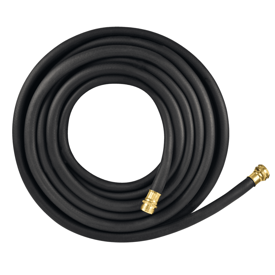 Commercial Rubber Garden Hoses Flexon Industries
