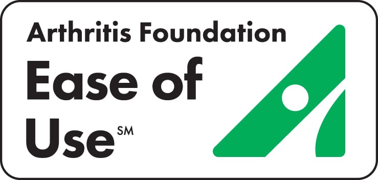 Flexon Industries | Lawn & Garden Hose