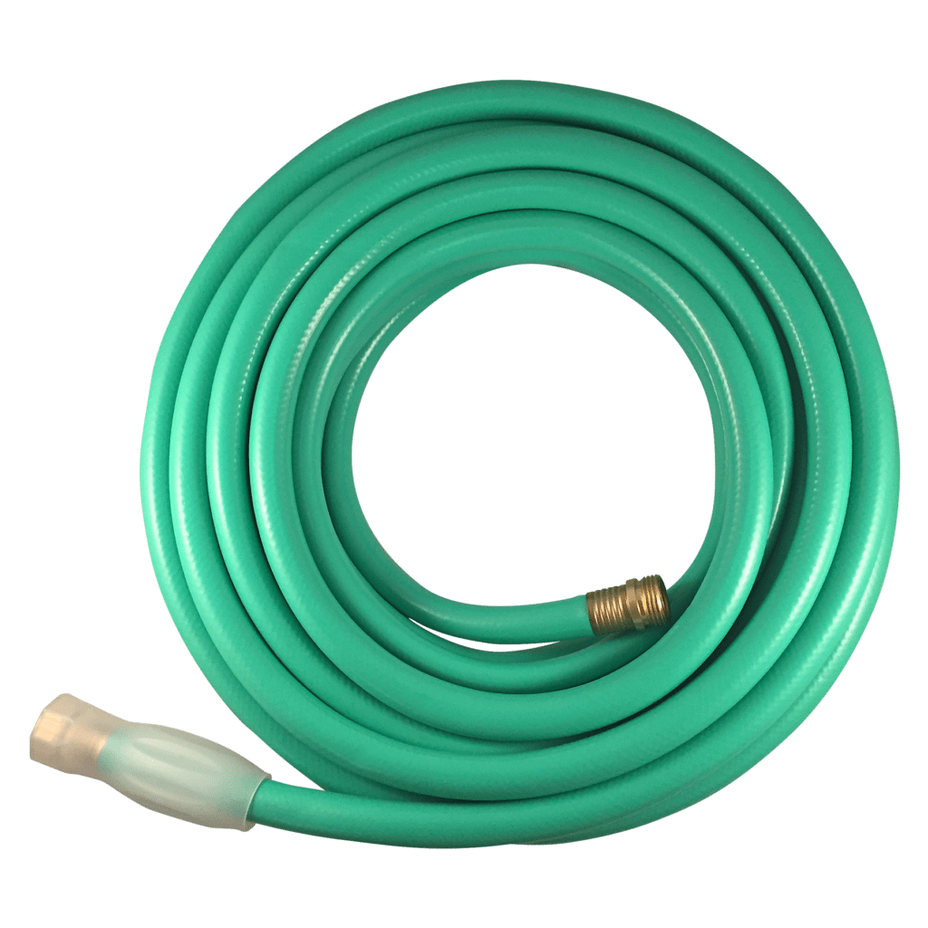 Flexon Industries | Lawn & Garden Hose