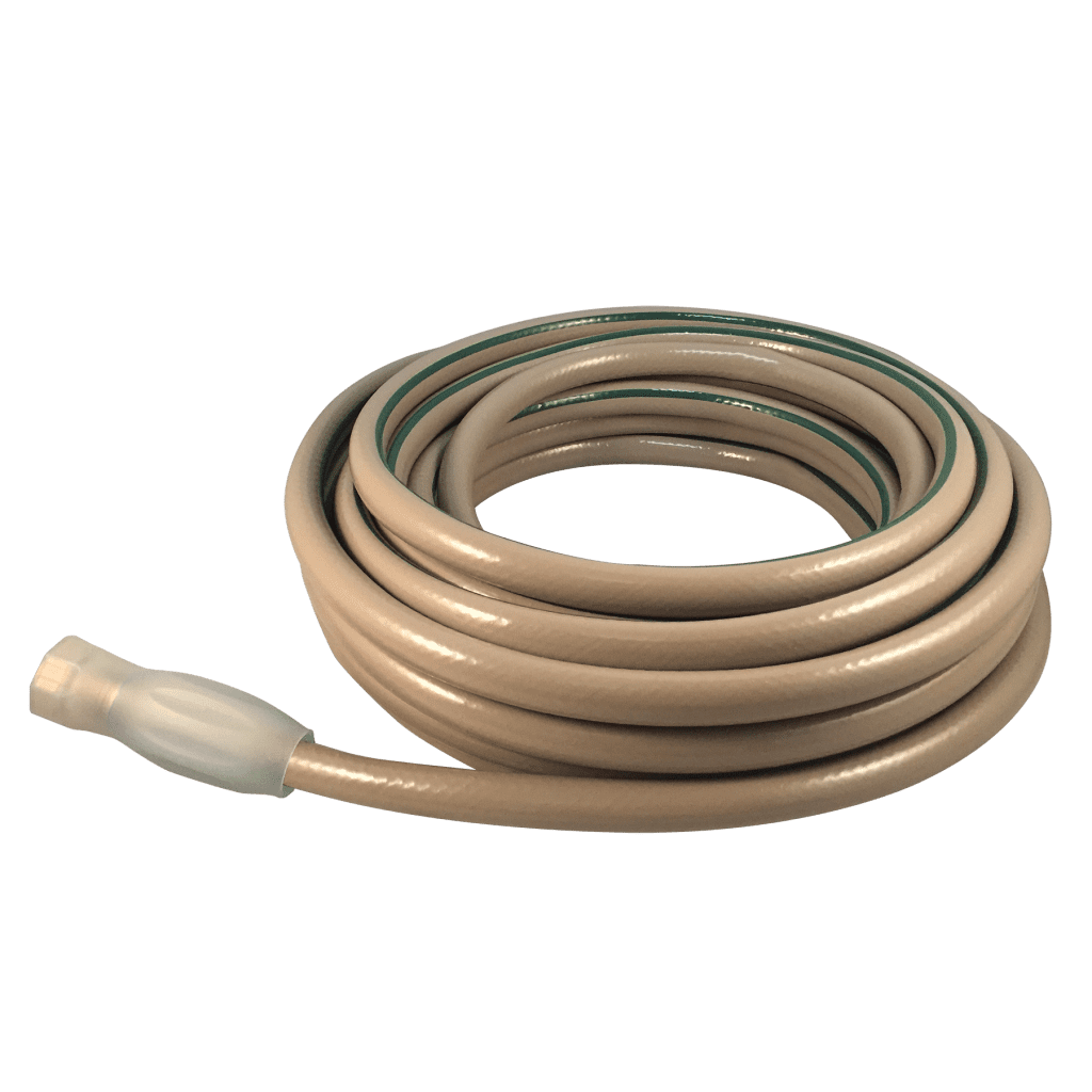 Flexon Industries | Lawn & Garden Hose