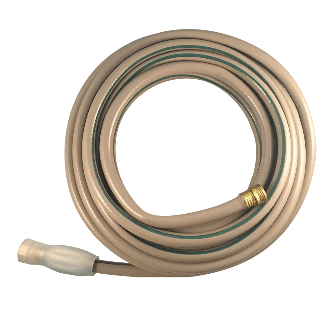 Flexon Industries | Lawn & Garden Hose