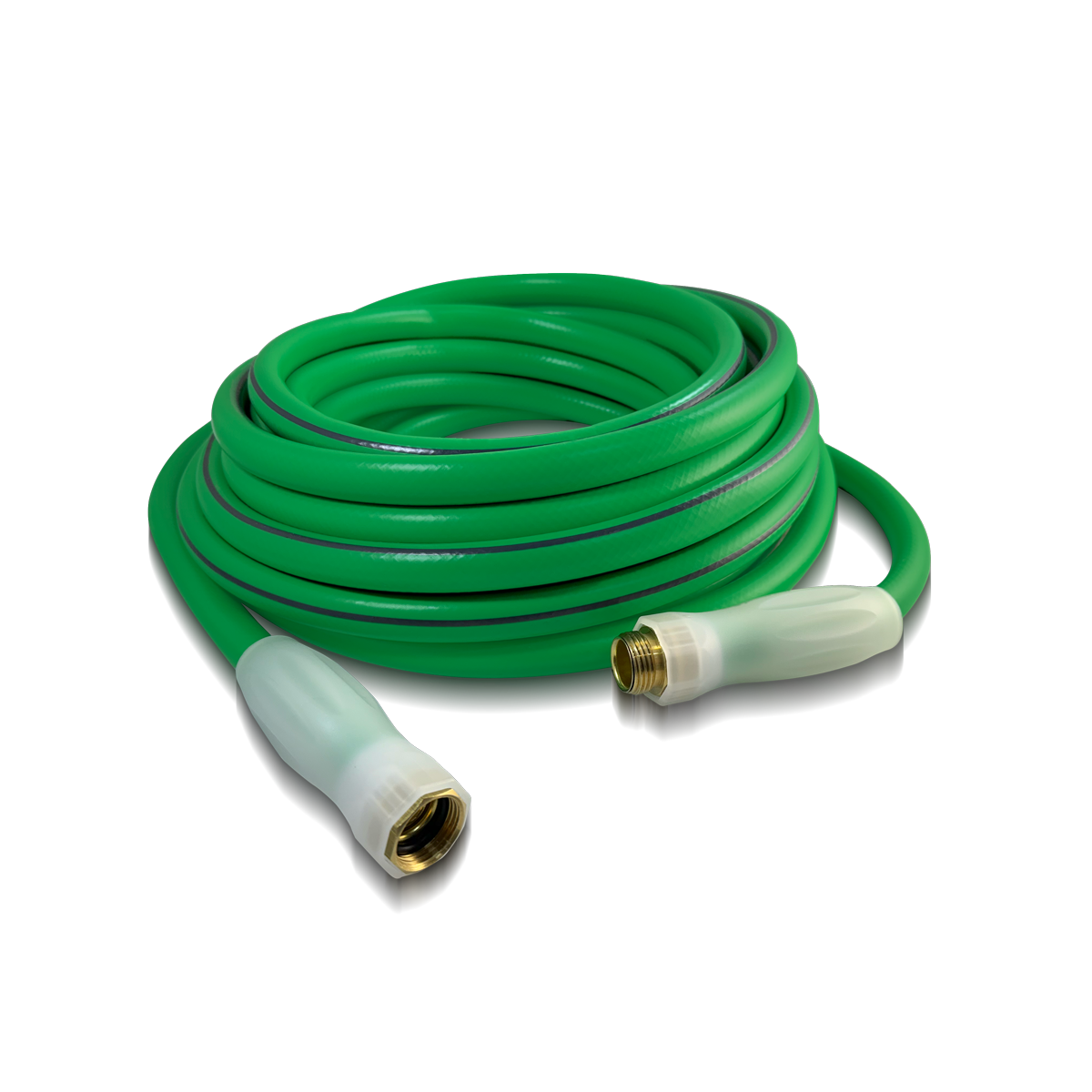 Featherlite Ultra Flexible Hose - Image 3