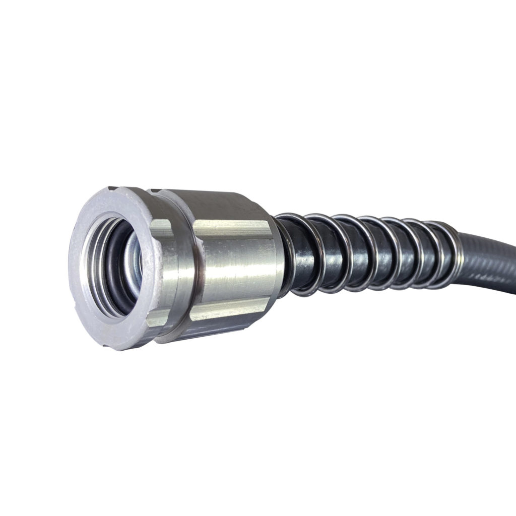 Supreme Duty Heavy Duty Water Hoses Flexon Industries