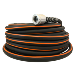 Flextreme Professional hose