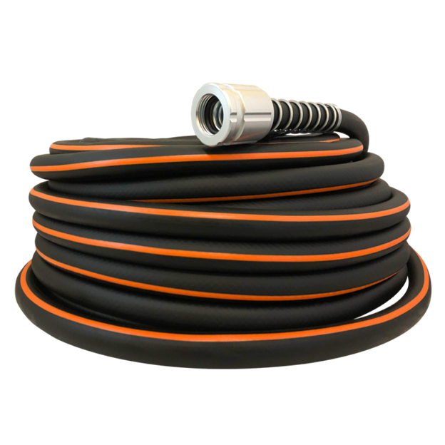 Flextreme Professional hose