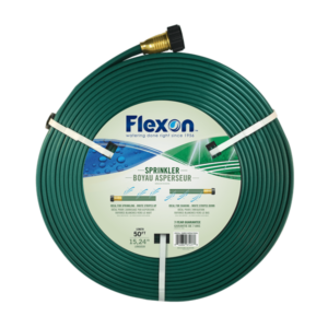 Sprinkler Hose