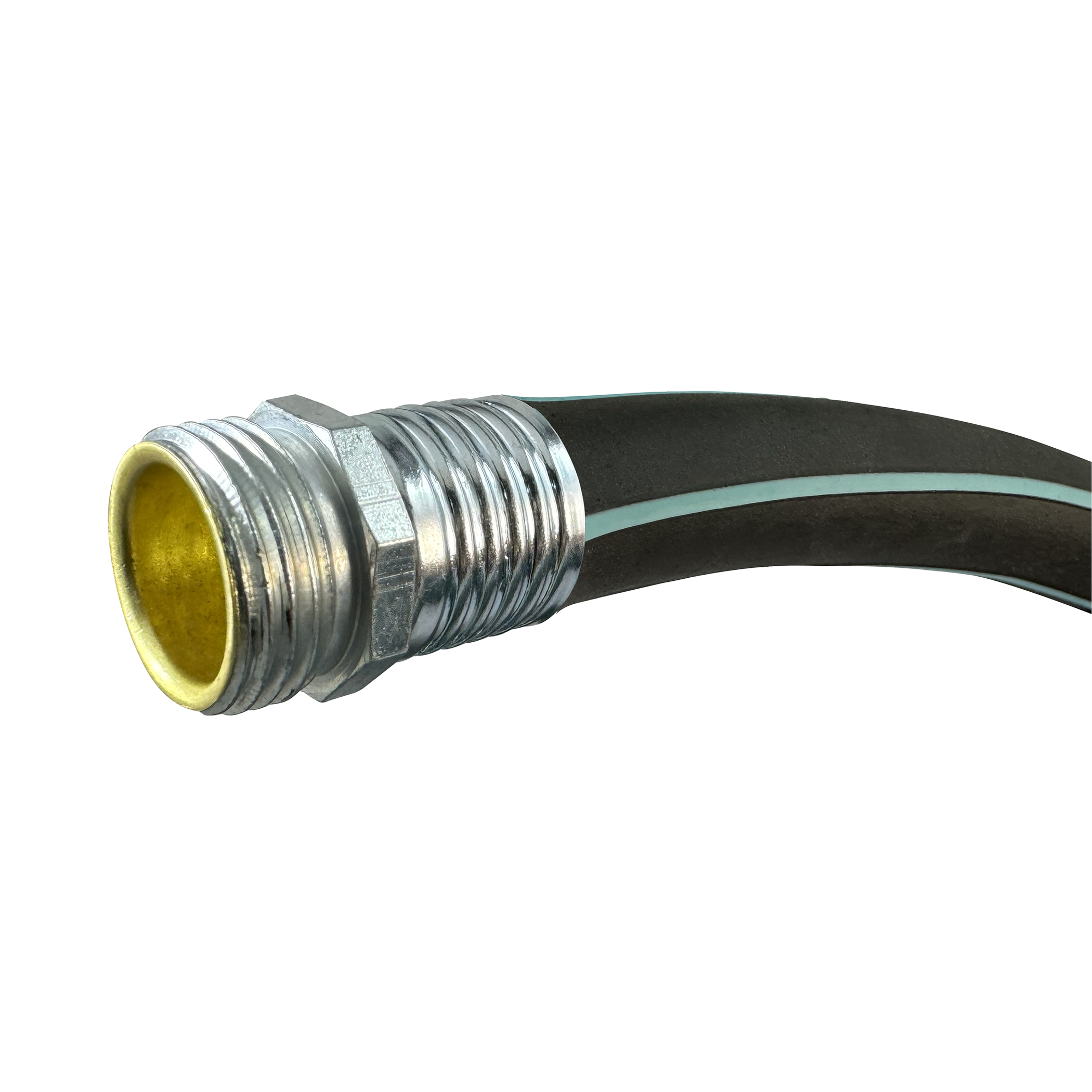 Guardian Hose - Image 4