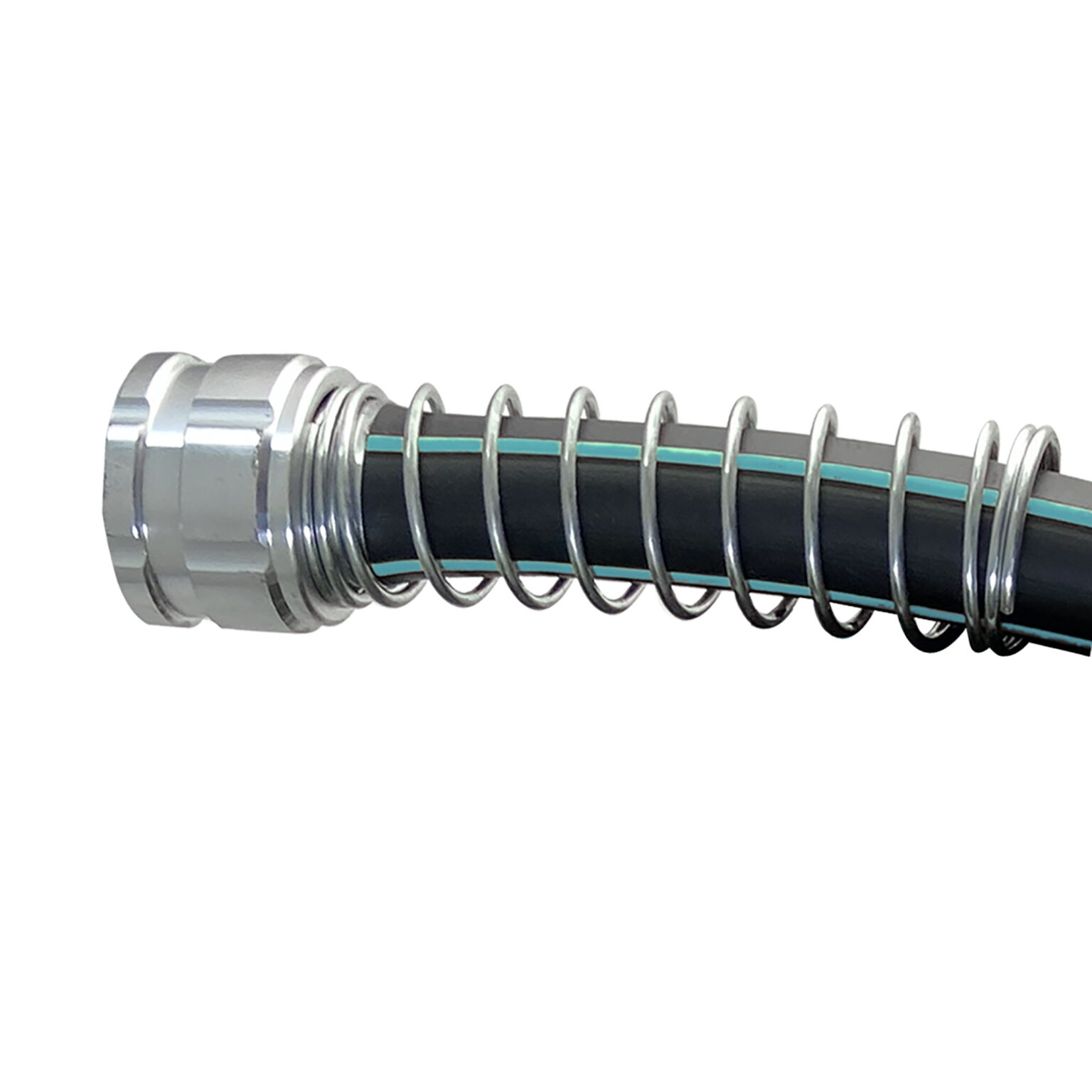 Guardian Hose