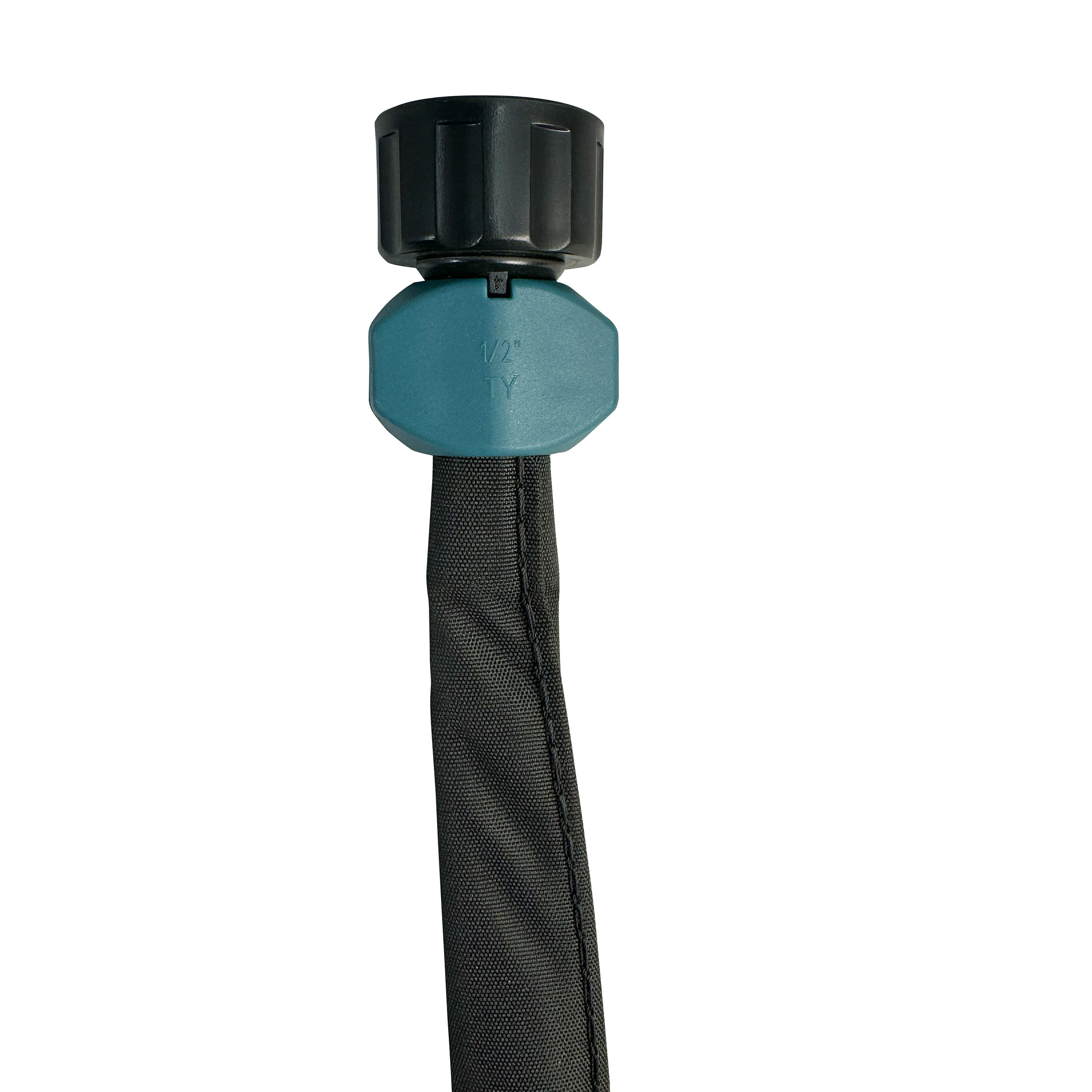 Flat Soaker Hose - Image 4
