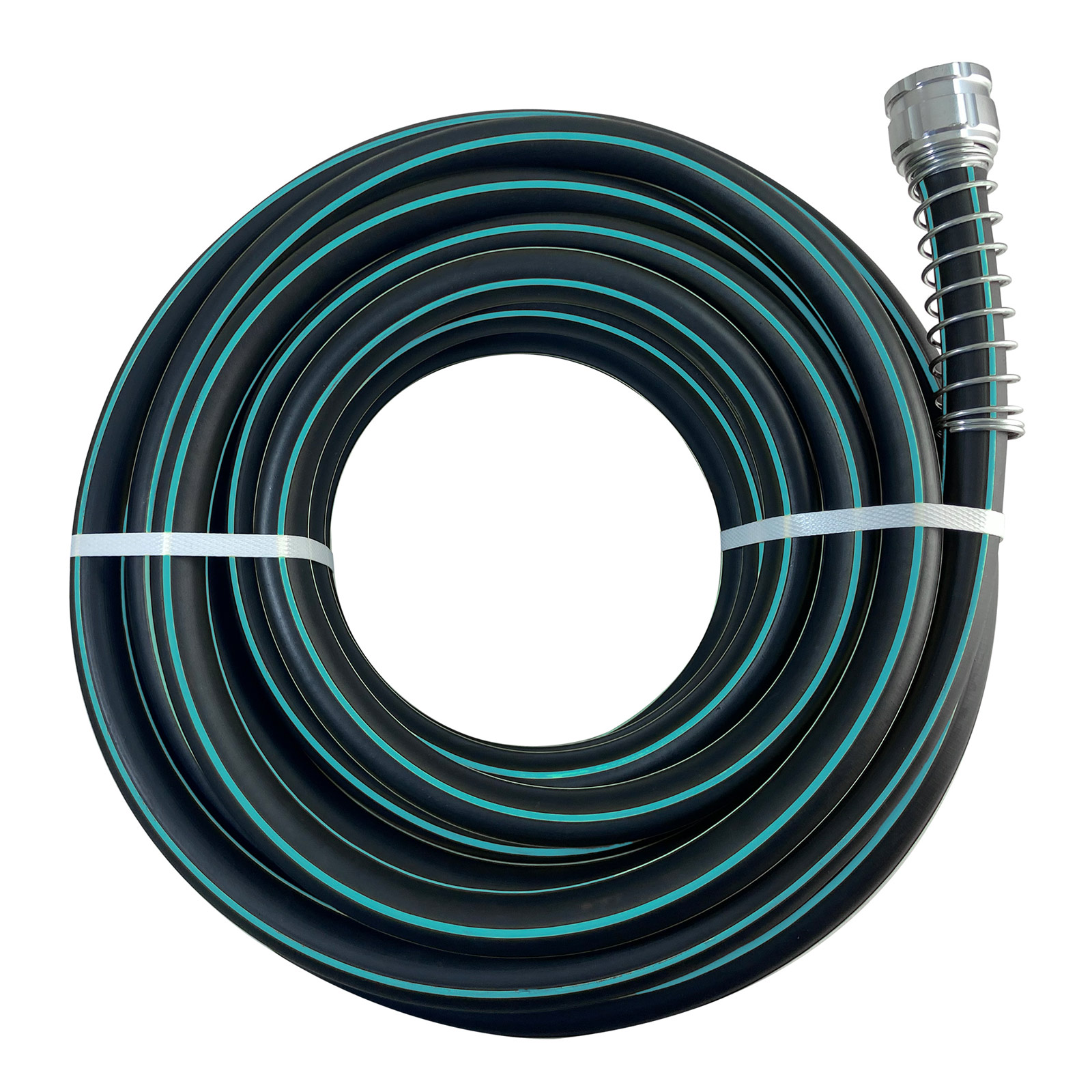 Guardian Hose - Image 2