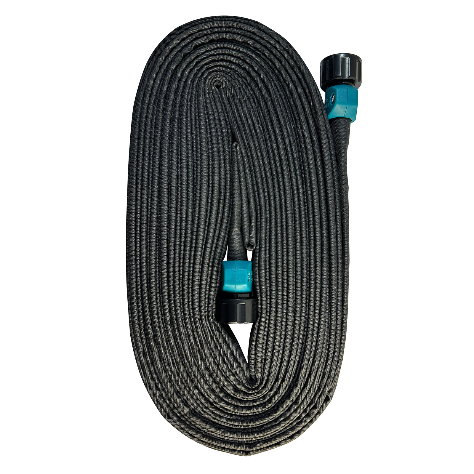 Flat Soaker Hose - Image 3